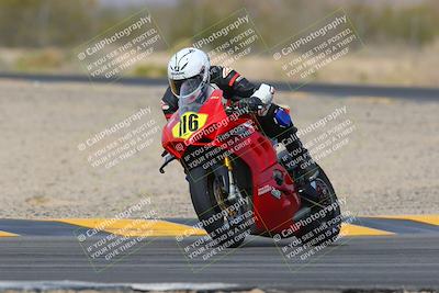 media/Mar-11-2023-SoCal Trackdays (Sat) [[bae20d96b2]]/Turn 7 (10am)/